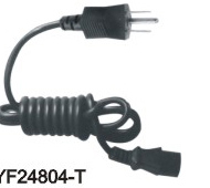 YF24804-T/S174(110V)